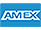 Amex